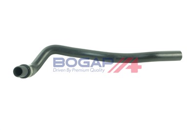 BOGAP B4228334 Číslo výrobce: 40093100900. EAN: 4251789192554.
