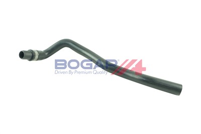 BOGAP B4228334 Číslo výrobce: 40093100900. EAN: 4251789192554.