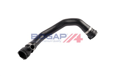 BOGAP B4228335 Číslo výrobce: 40093100900. EAN: 4251789156242.