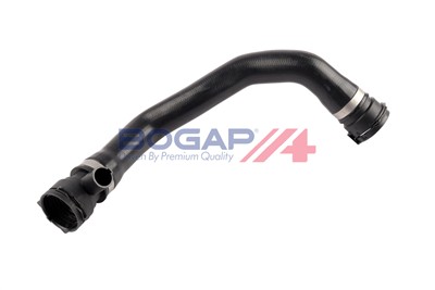 BOGAP B4228335 Číslo výrobce: 40093100900. EAN: 4251789156242.