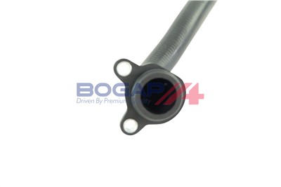BOGAP B4228336 Číslo výrobce: 40093100900. EAN: 4251789156495.