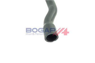 BOGAP B4228336 Číslo výrobce: 40093100900. EAN: 4251789156495.