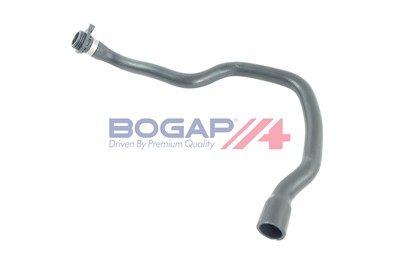 BOGAP B4228336 Číslo výrobce: 40093100900. EAN: 4251789156495.