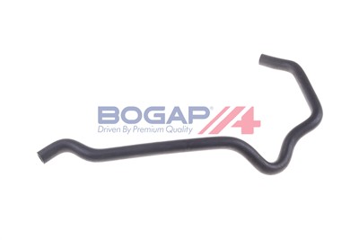 BOGAP B4228340 Číslo výrobce: 40093100900. EAN: 4251789156556.
