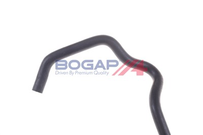 BOGAP B4228340 Číslo výrobce: 40093100900. EAN: 4251789156556.