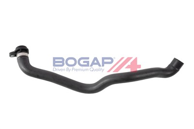 BOGAP B4228341 Číslo výrobce: 40093100900. EAN: 4251789156563.