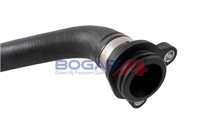 BOGAP B4228341 Číslo výrobce: 40093100900. EAN: 4251789156563.
