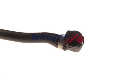 BOGAP B4228353 Číslo výrobce: 40093100900. EAN: 4251789156716.