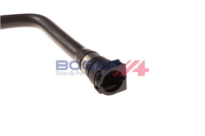 BOGAP B4228353 Číslo výrobce: 40093100900. EAN: 4251789156716.