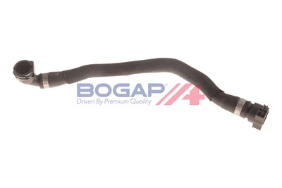 BOGAP B4228357 Číslo výrobce: 40093100900. EAN: 4251789156860.