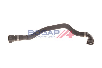 BOGAP B4228357 Číslo výrobce: 40093100900. EAN: 4251789156860.