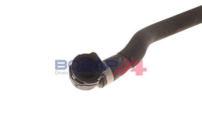 BOGAP B4228357 Číslo výrobce: 40093100900. EAN: 4251789156860.