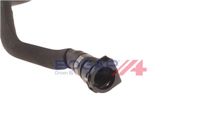 BOGAP B4228357 Číslo výrobce: 40093100900. EAN: 4251789156860.