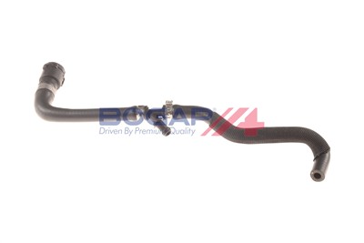 BOGAP B4228359 Číslo výrobce: 40093100900. EAN: 4251789156945.
