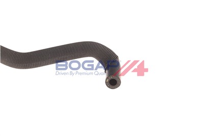 BOGAP B4228359 Číslo výrobce: 40093100900. EAN: 4251789156945.