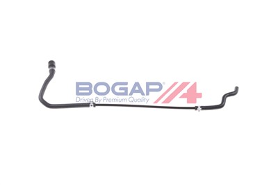 BOGAP B4228360 Číslo výrobce: 40093100900.