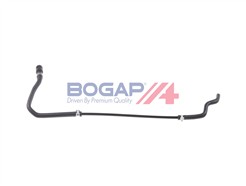 BOGAP B4228360