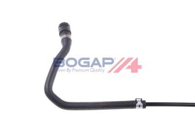 BOGAP B4228360 Číslo výrobce: 40093100900. EAN: 4251789156969.