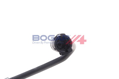 BOGAP B4228360 Číslo výrobce: 40093100900. EAN: 4251789156969.