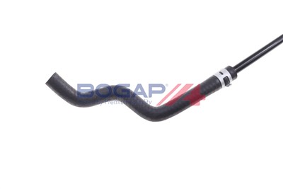 BOGAP B4228360 Číslo výrobce: 40093100900. EAN: 4251789156969.