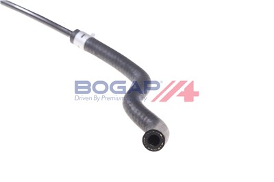BOGAP B4228360 Číslo výrobce: 40093100900. EAN: 4251789156969.