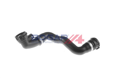 BOGAP B4228371 Číslo výrobce: 40093100900. EAN: 4251789156624.