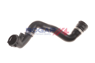 BOGAP B4228371 Číslo výrobce: 40093100900. EAN: 4251789156624.