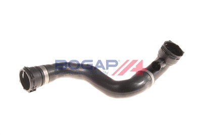 BOGAP B4228371 Číslo výrobce: 40093100900. EAN: 4251789156624.