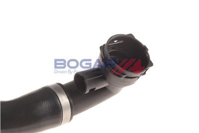 BOGAP B4228371 Číslo výrobce: 40093100900. EAN: 4251789156624.