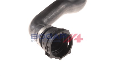 BOGAP B4228371 Číslo výrobce: 40093100900. EAN: 4251789156624.