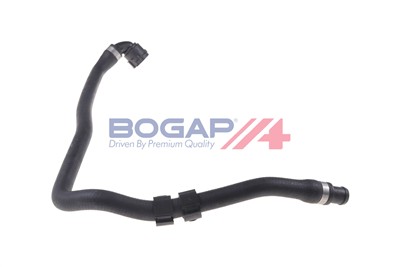 BOGAP B4228380 Číslo výrobce: 40093100900. EAN: 4251789157386.