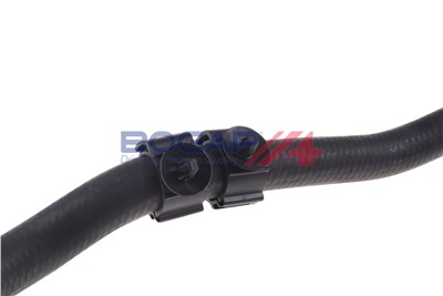 BOGAP B4228380 Číslo výrobce: 40093100900. EAN: 4251789157386.