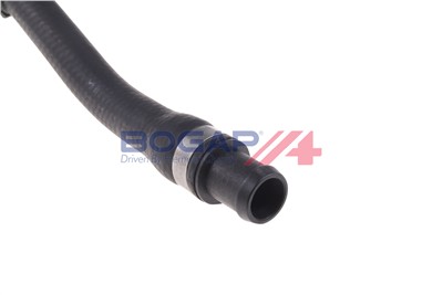 BOGAP B4228380 Číslo výrobce: 40093100900. EAN: 4251789157386.