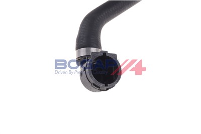 BOGAP B4228380 Číslo výrobce: 40093100900. EAN: 4251789157386.