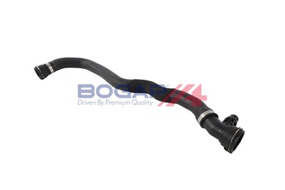 BOGAP B4228387 Číslo výrobce: 40093100900. EAN: 4251789154927.