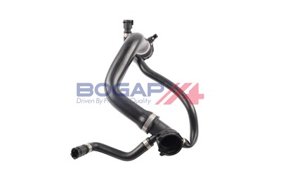 BOGAP B4228390 Číslo výrobce: 40093100900. EAN: 4255596511454.