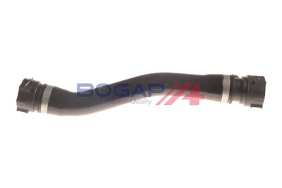 BOGAP B4228394 Číslo výrobce: 40093100900. EAN: 4255596511362.