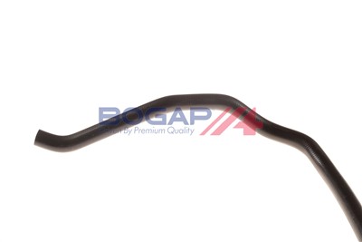 BOGAP B4228395 Číslo výrobce: 40093100900. EAN: 4255596511461.