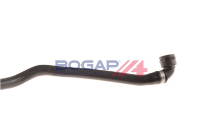 BOGAP B4228395 Číslo výrobce: 40093100900. EAN: 4255596511461.