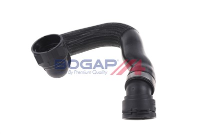 BOGAP B4228406 Číslo výrobce: 40093100900. EAN: 4255596563149.