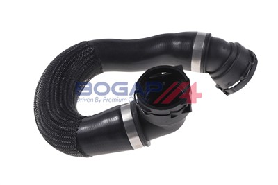 BOGAP B4228406 Číslo výrobce: 40093100900. EAN: 4255596563149.