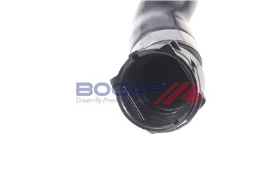 BOGAP B4228406 Číslo výrobce: 40093100900. EAN: 4255596563149.