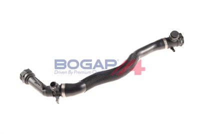 BOGAP B4228410 Číslo výrobce: 40093100900. EAN: 4255596526939.