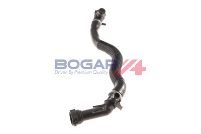 BOGAP B4228410 Číslo výrobce: 40093100900. EAN: 4255596526939.