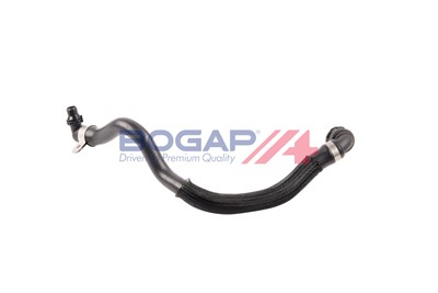 BOGAP B4228431 Číslo výrobce: 40093100900.
