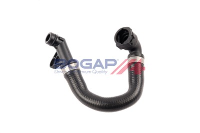 BOGAP B4228432 Číslo výrobce: 40093100900. EAN: 4255596528803.
