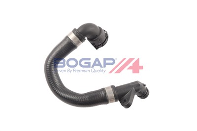 BOGAP B4228432 Číslo výrobce: 40093100900. EAN: 4255596528803.