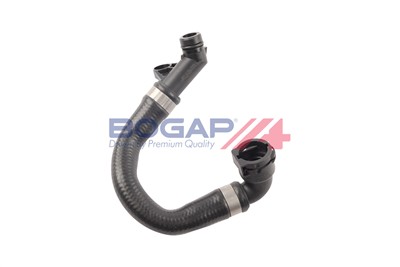 BOGAP B4228432 Číslo výrobce: 40093100900. EAN: 4255596528803.