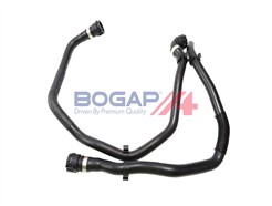 BOGAP B4228434
