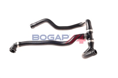 BOGAP B4228438 Číslo výrobce: 40093100900. EAN: 4255596528988.